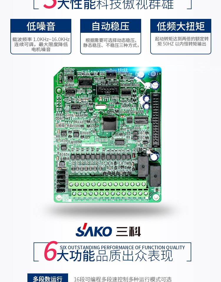 BW380V水泵变频器11-15kW