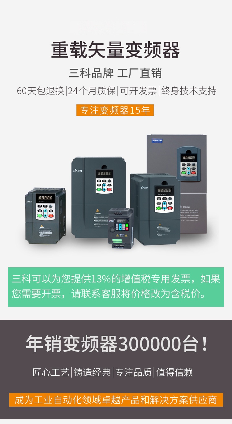 BWI650三相太阳能光伏变频器0.75-2.2kW