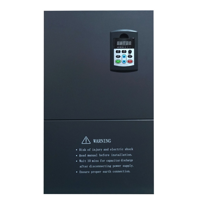 BWI600三相通用重载变频器22kW
