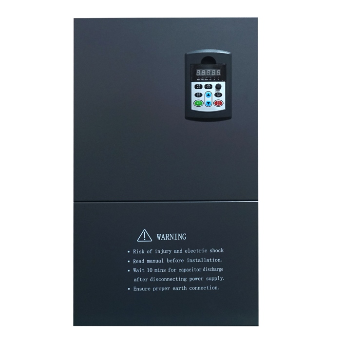 BWI650三相太阳能光伏变频器75-110kW