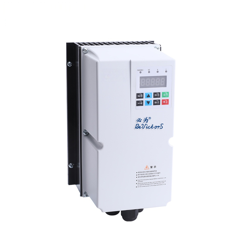 BW90Q高防护变频器