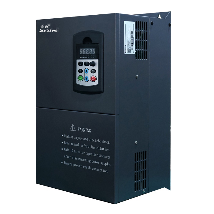 BW380V水泵变频器75-110kW