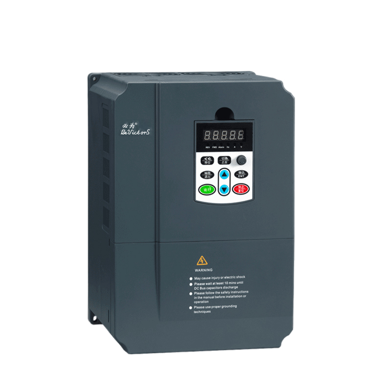 BW380V水泵变频器11-15kW - 2
