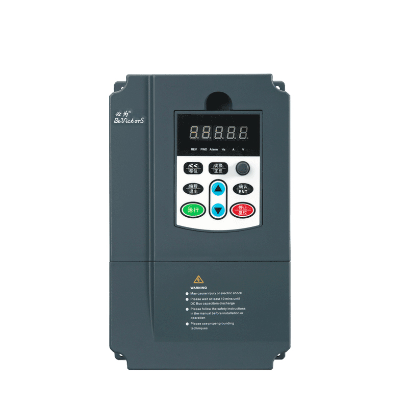 BWI650三相太阳能光伏变频器4-7.5kW