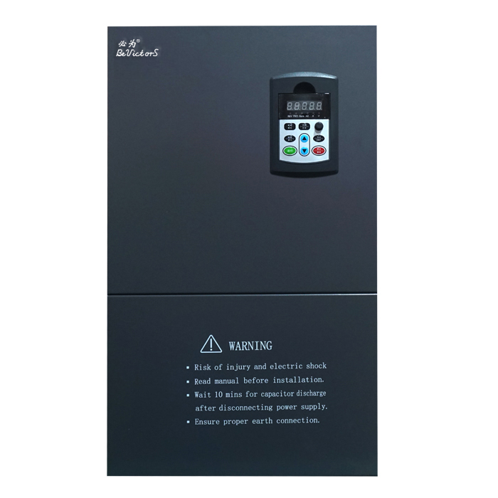 BWI650三相太阳能光伏变频器30-37kW