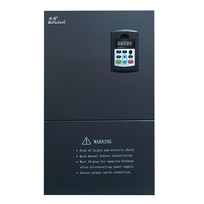 BWI650三相太阳能光伏变频器22kW - 1