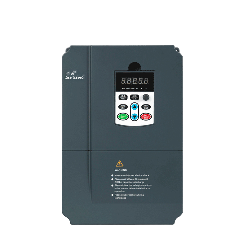 BWI650三相太阳能光伏变频器18.5kW