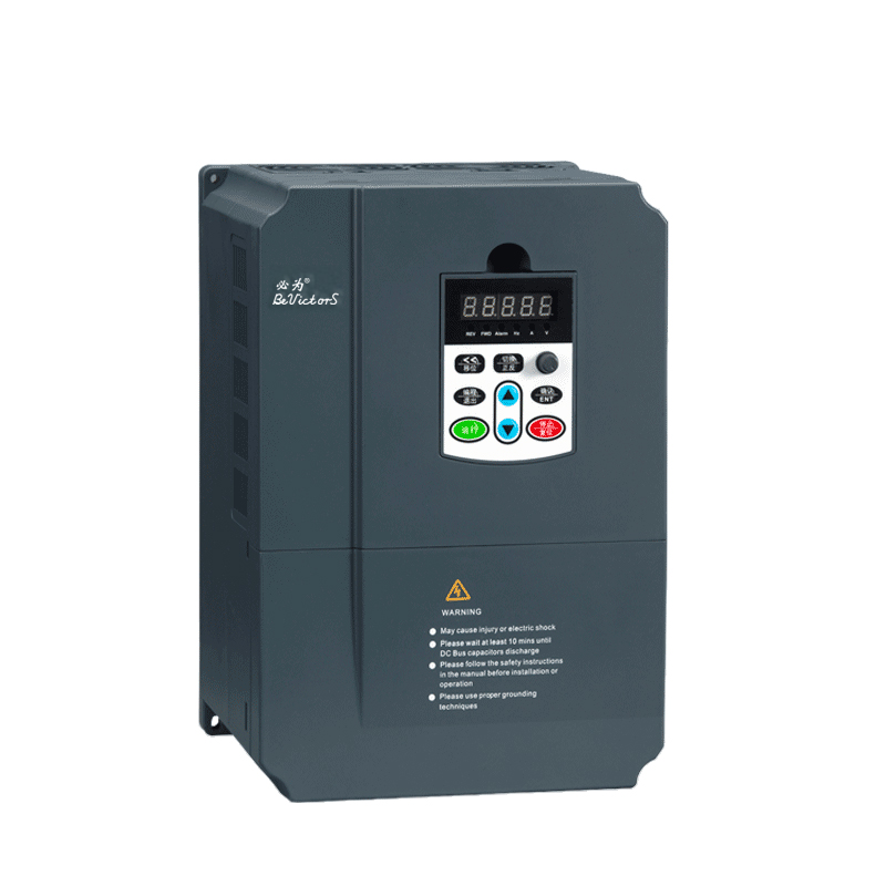 BWI650三相太阳能光伏变频器18.5kW - 3
